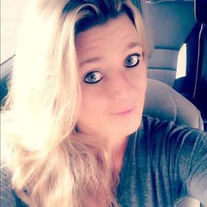 Meet your Posher, Barbie